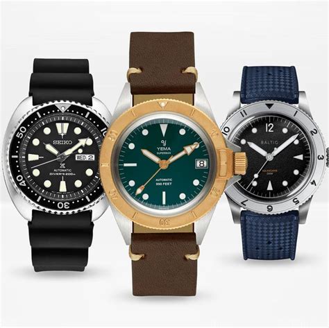 best affordable watches under 1000.